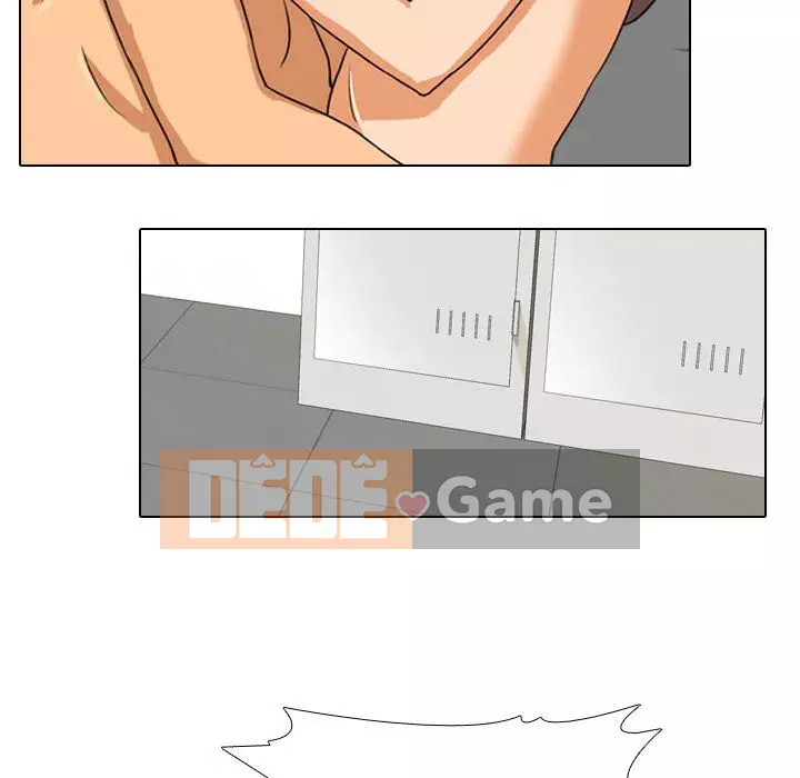 đồng nghiệp vì tình yêu Chương 38-39