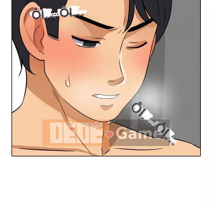 đồng nghiệp vì tình yêu Chương 38-39