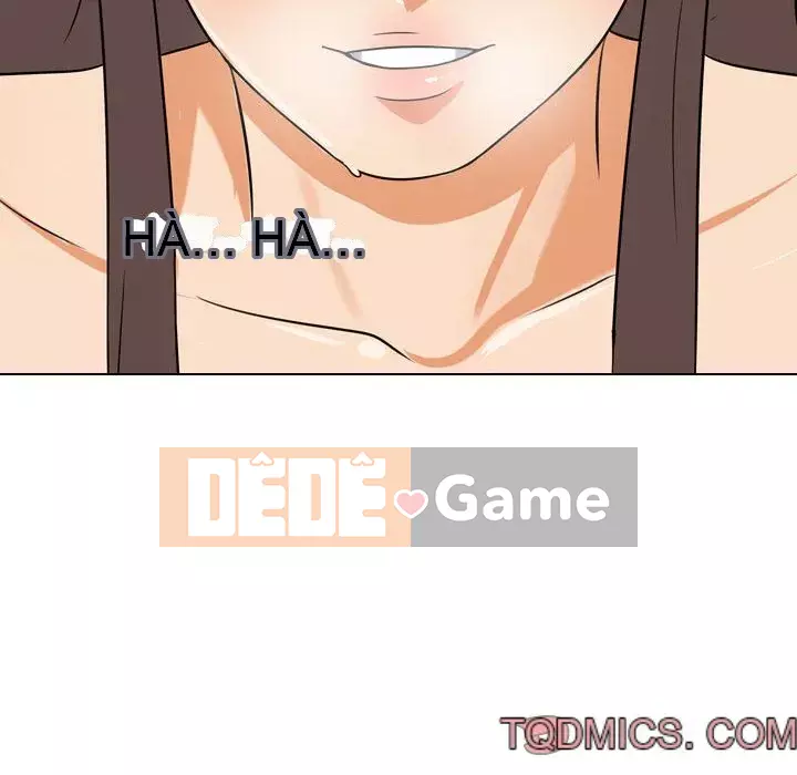 đồng nghiệp vì tình yêu Chương 38-39