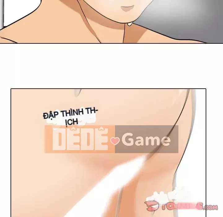 đồng nghiệp vì tình yêu Chương 38-39