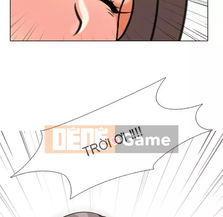 đồng nghiệp vì tình yêu Chương 38-39