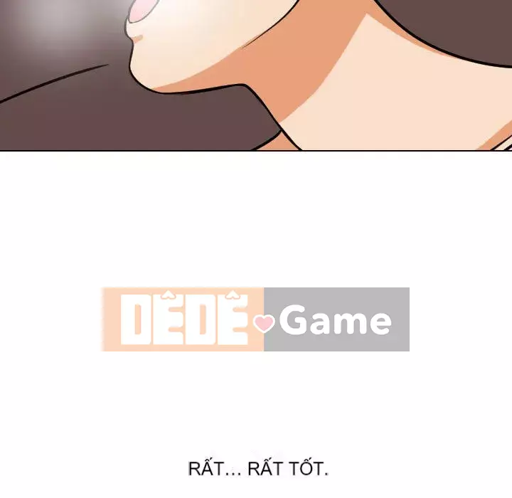 đồng nghiệp vì tình yêu Chương 38-39