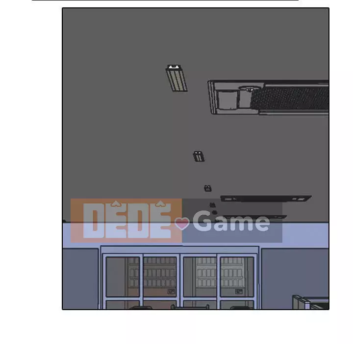 đồng nghiệp vì tình yêu Chương 38-39