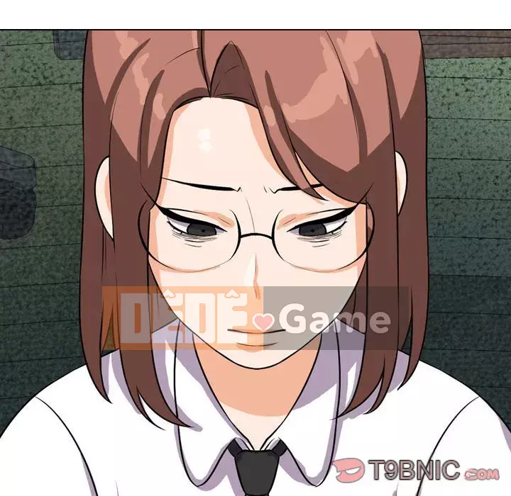 đồng nghiệp vì tình yêu Chương 38-39