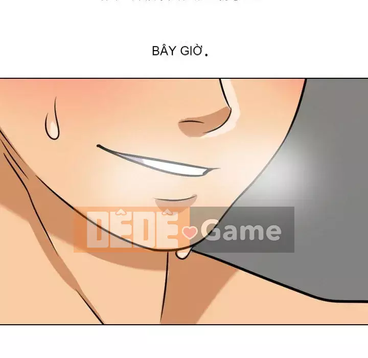 đồng nghiệp vì tình yêu Chương 40-41