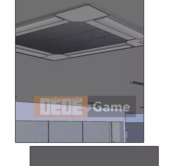 đồng nghiệp vì tình yêu Chương 40-41