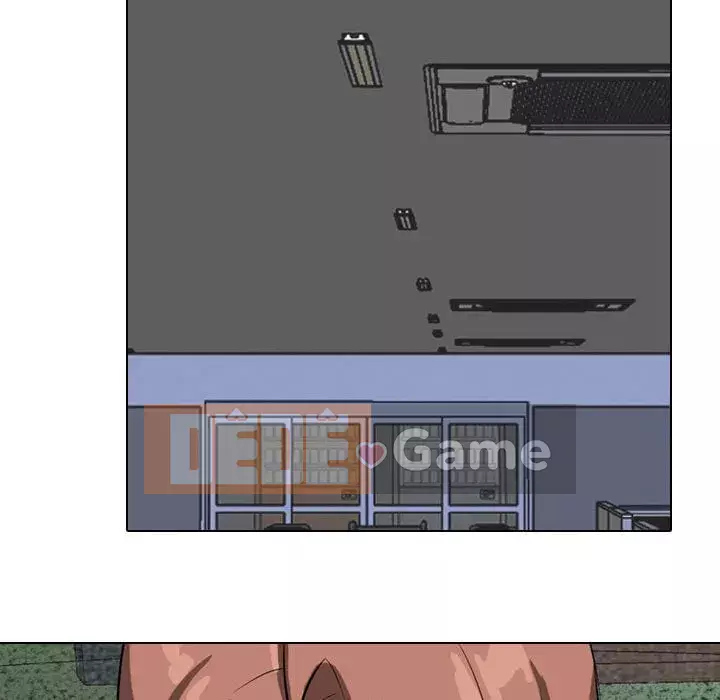 đồng nghiệp vì tình yêu Chương 40-41