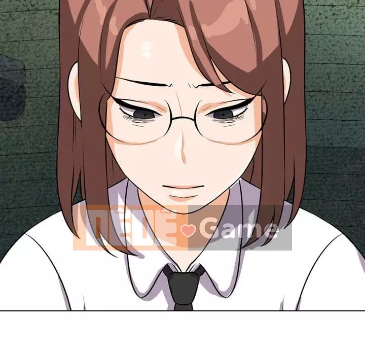 đồng nghiệp vì tình yêu Chương 40-41