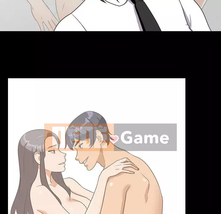 đồng nghiệp vì tình yêu Chương 40-41