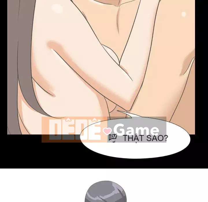 đồng nghiệp vì tình yêu Chương 40-41