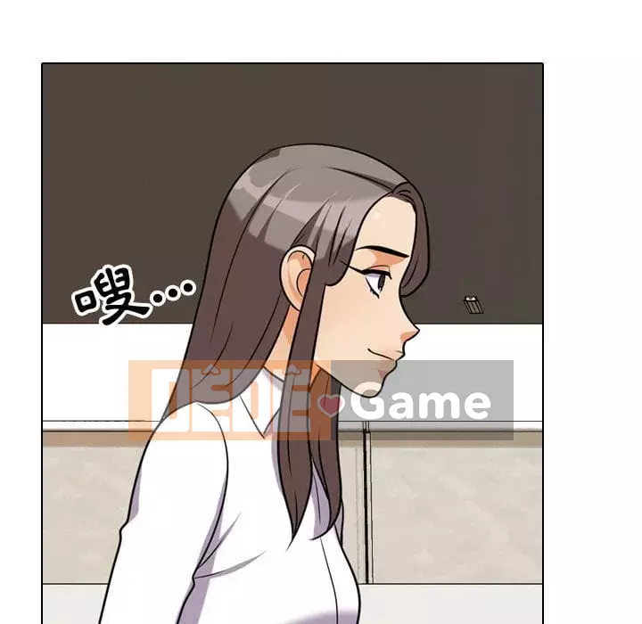 đồng nghiệp vì tình yêu Chương 40-41