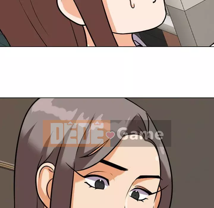 đồng nghiệp vì tình yêu Chương 40-41