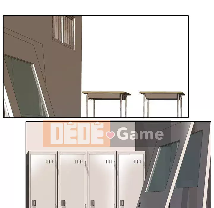 đồng nghiệp vì tình yêu Chương 40-41