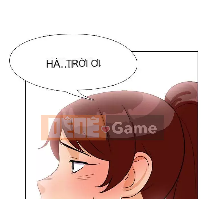 đồng nghiệp vì tình yêu Chương 40-41