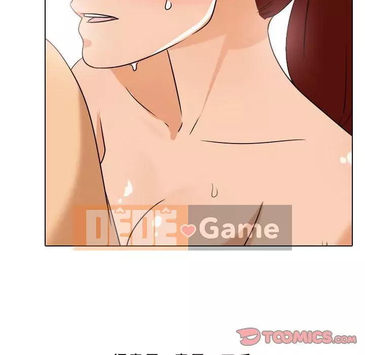 đồng nghiệp vì tình yêu Chương 40-41