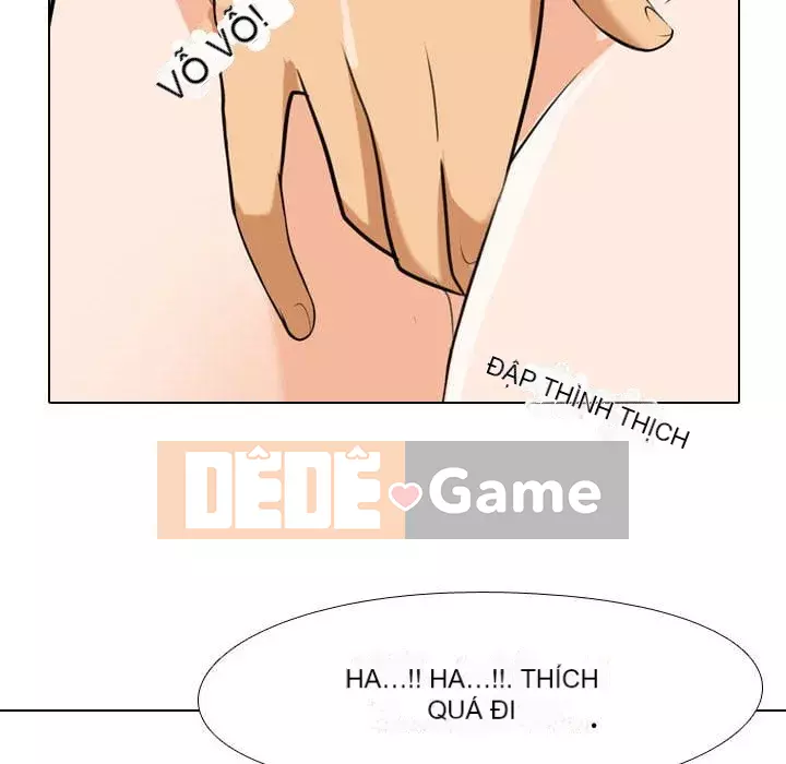 đồng nghiệp vì tình yêu Chương 40-41