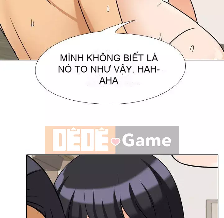 đồng nghiệp vì tình yêu Chương 40-41