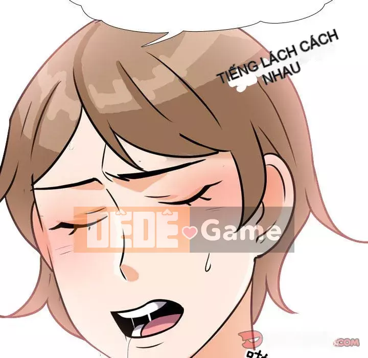 đồng nghiệp vì tình yêu Chương 40-41