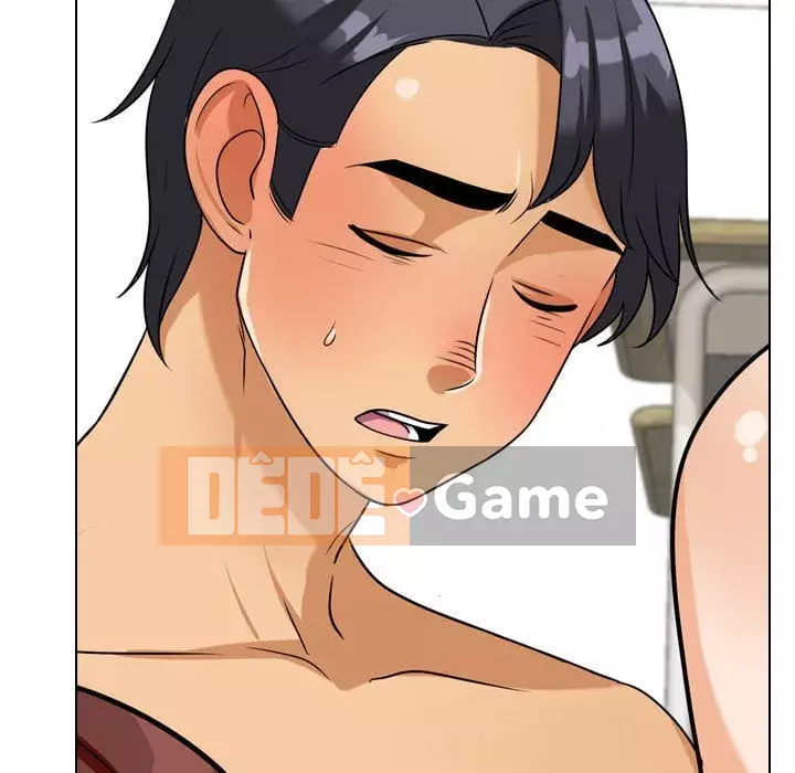 đồng nghiệp vì tình yêu Chương 40-41