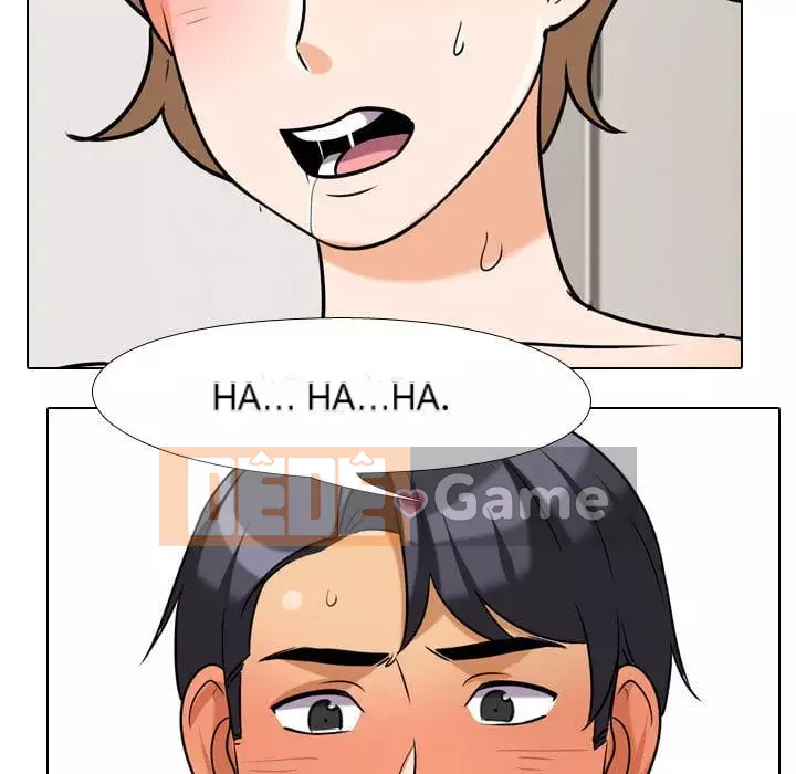 đồng nghiệp vì tình yêu Chương 40-41