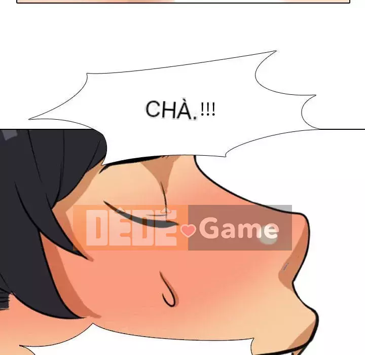 đồng nghiệp vì tình yêu Chương 40-41