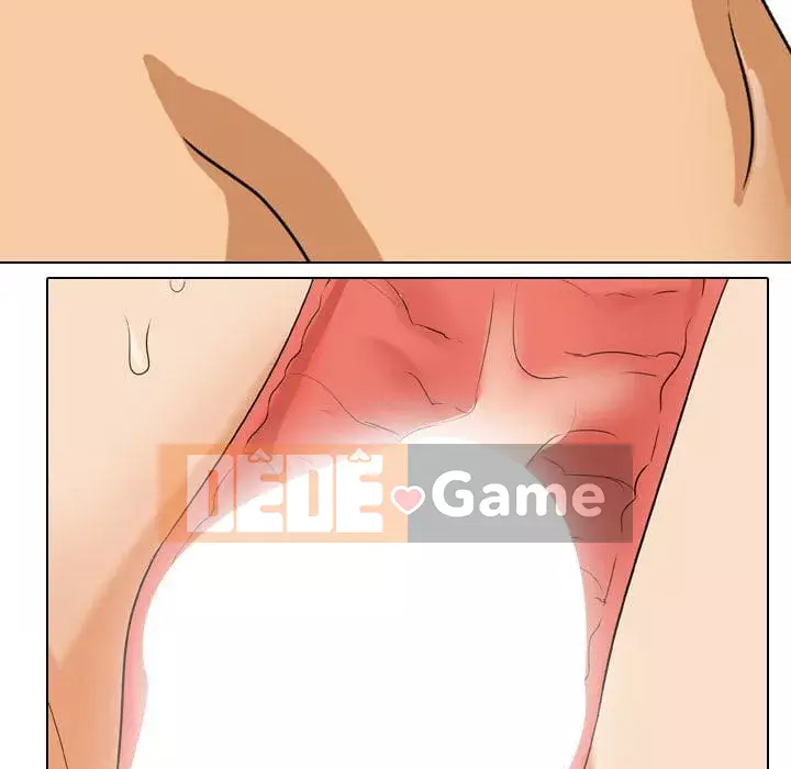 đồng nghiệp vì tình yêu Chương 40-41