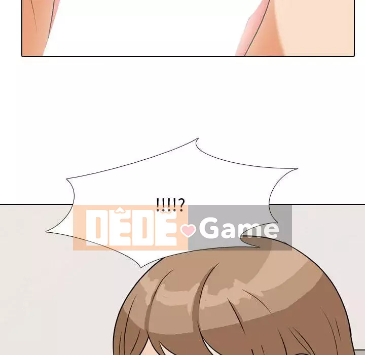 đồng nghiệp vì tình yêu Chương 40-41