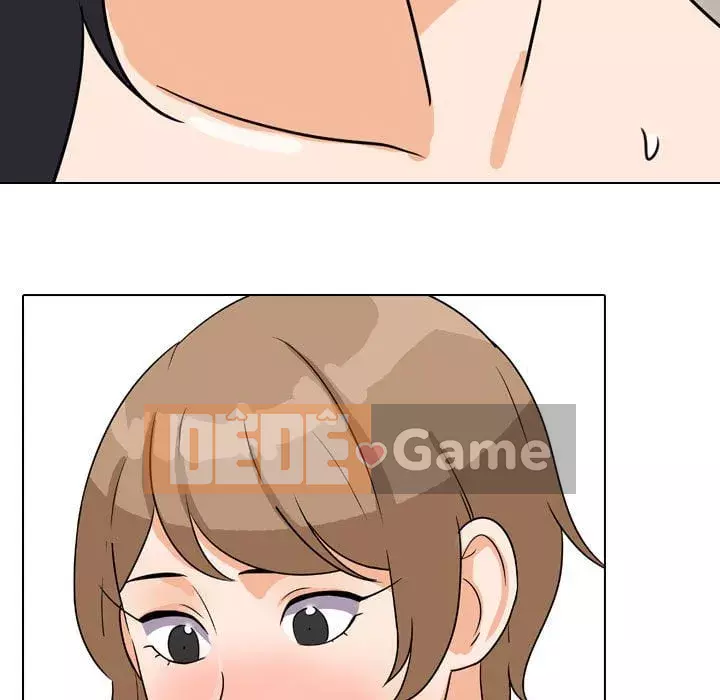 đồng nghiệp vì tình yêu Chương 40-41