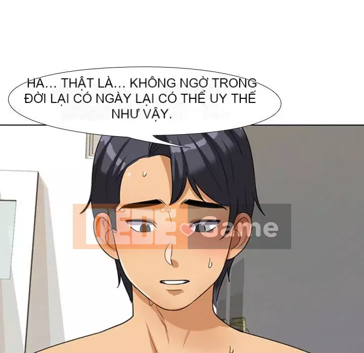 đồng nghiệp vì tình yêu Chương 40-41