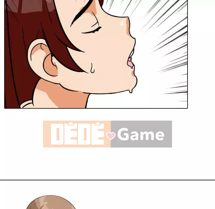 đồng nghiệp vì tình yêu Chương 40-41