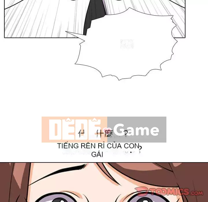 đồng nghiệp vì tình yêu Chương 40-41