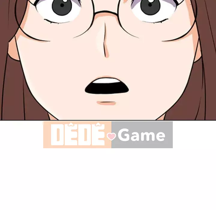 đồng nghiệp vì tình yêu Chương 40-41