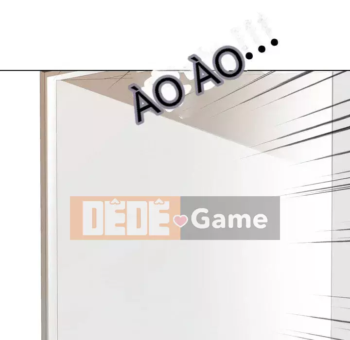 đồng nghiệp vì tình yêu Chương 40-41