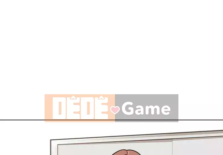 đồng nghiệp vì tình yêu Chương 40-41