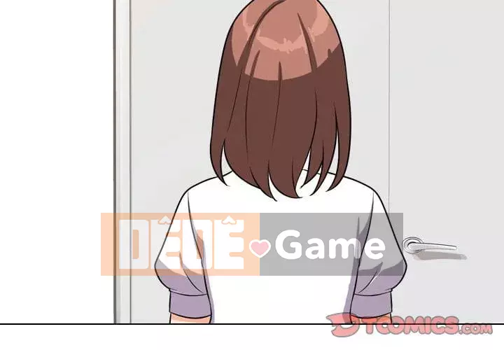 đồng nghiệp vì tình yêu Chương 40-41