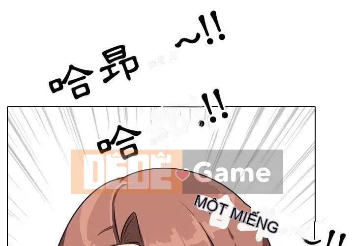 đồng nghiệp vì tình yêu Chương 40-41