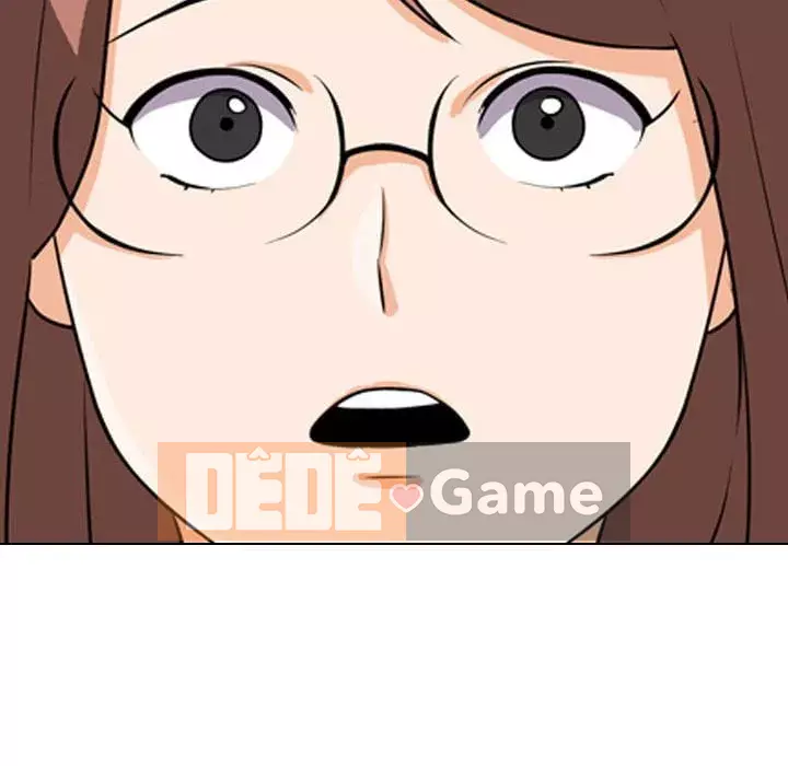 đồng nghiệp vì tình yêu Chương 40-41