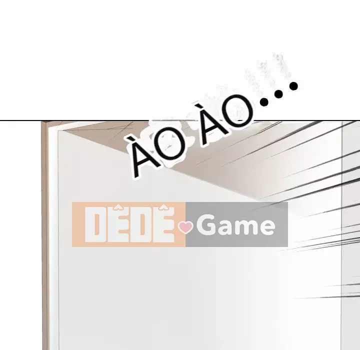 đồng nghiệp vì tình yêu Chương 40-41