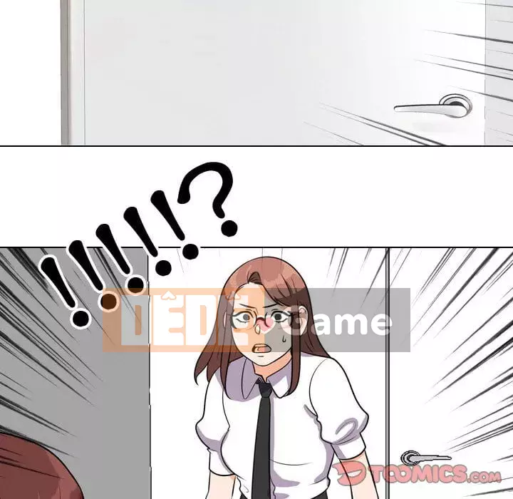 đồng nghiệp vì tình yêu Chương 40-41