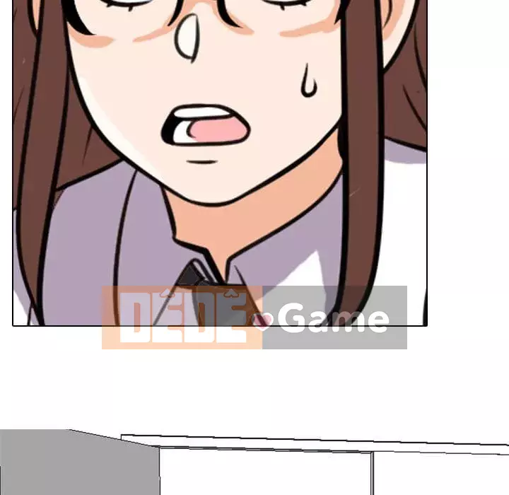 đồng nghiệp vì tình yêu Chương 40-41