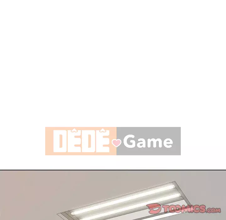 đồng nghiệp vì tình yêu Chương 40-41