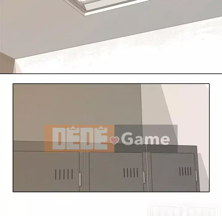 đồng nghiệp vì tình yêu Chương 40-41