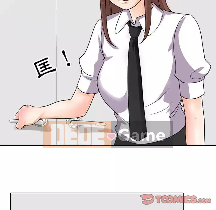 đồng nghiệp vì tình yêu Chương 40-41