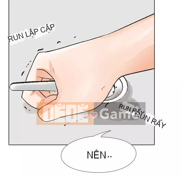 đồng nghiệp vì tình yêu Chương 40-41