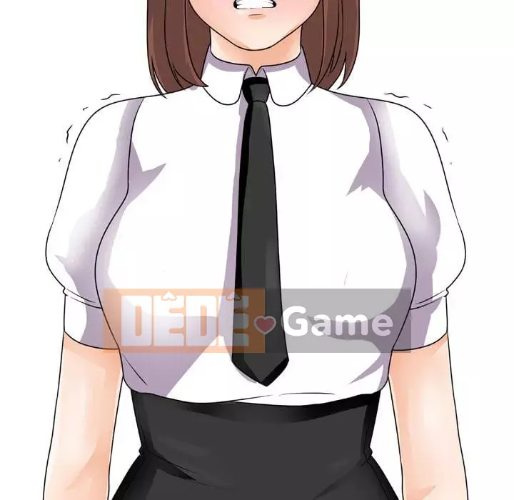 đồng nghiệp vì tình yêu Chương 40-41