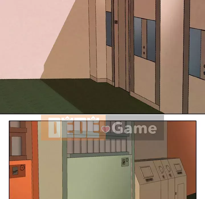 đồng nghiệp vì tình yêu Chương 40-41