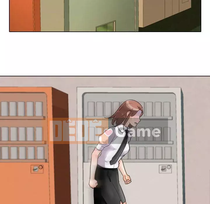 đồng nghiệp vì tình yêu Chương 40-41