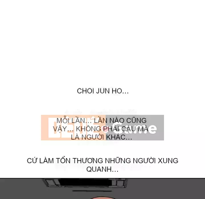 đồng nghiệp vì tình yêu Chương 40-41