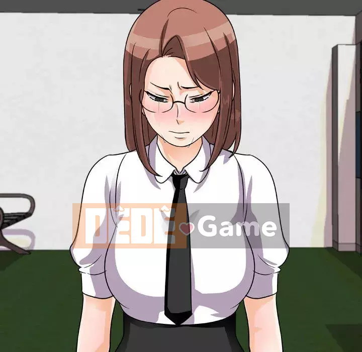 đồng nghiệp vì tình yêu Chương 40-41