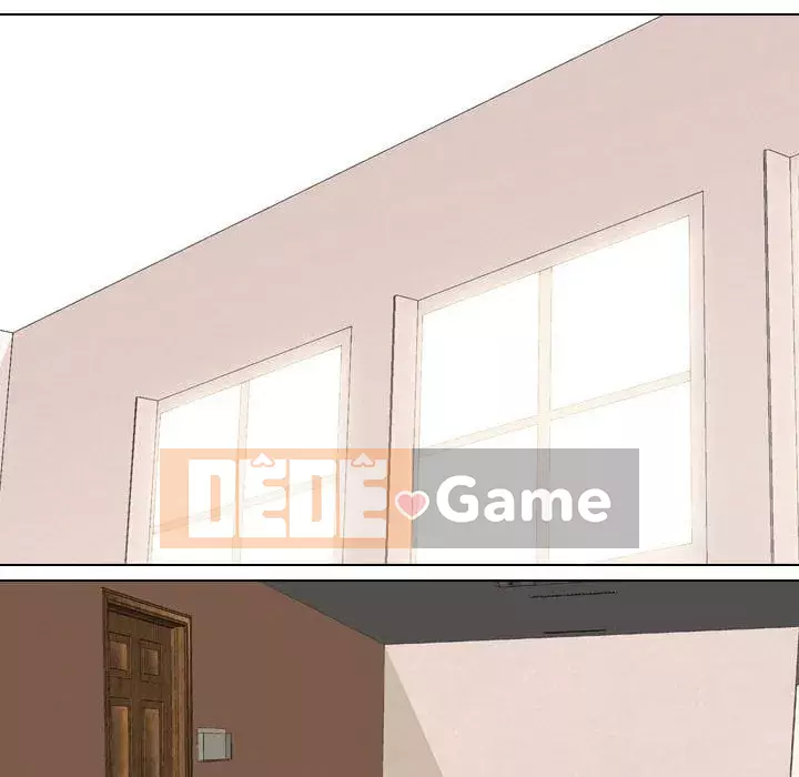 đồng nghiệp vì tình yêu Chương 40-41